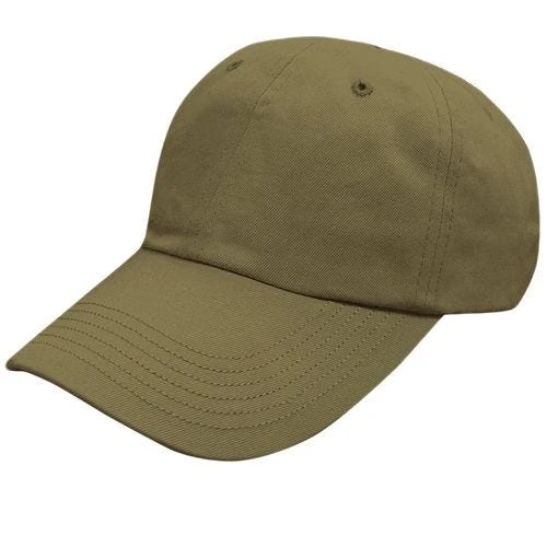 Condor Tactical Team Cap Olive Drab 3 Condor Tactical Team Cap Olive Drab