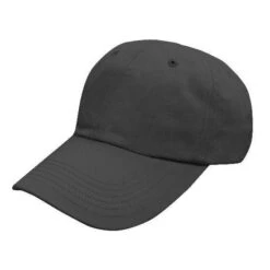 Condor Tactical Team Cap Black
