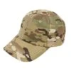 Condor Tactical Team Cap MultiCam -Brandit || Mil-Tec || Condor Sales condor tactical team cap multicam amaz 1