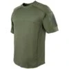 Condor Trident Battle Top Olive Drab -Brandit || Mil-Tec || Condor Sales condor trident od 1 1