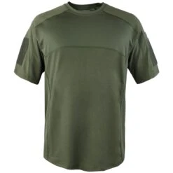Condor Trident Battle Top Olive Drab -Brandit || Mil-Tec || Condor Sales condor trident od 2 1