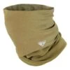 Condor Fleece Multi-Wrap Tan -Brandit || Mil-Tec || Condor Sales condorfleecemultiwrapTAN 1 1