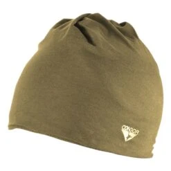 Condor Fleece Multi-Wrap Tan -Brandit || Mil-Tec || Condor Sales condorfleecemultiwrapTAN 2 1