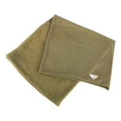 Condor Fleece Multi-Wrap Tan -Brandit || Mil-Tec || Condor Sales condorfleecemultiwrapTAN 3 1
