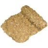 Camosystems Netting Crazy Camo 6x2.4m Desert -Brandit || Mil-Tec || Condor Sales crazy camo desert 1a 1