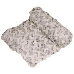 Camosystems Netting Crazy Camo 6x2.4m White/Light Grey