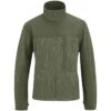 Propper Full Zip Tech Sweater Olive 1 Propper Full Zip Tech Sweater Olive -Brandit || Mil-Tec || Condor Sales f5437 propper sweater olive 1