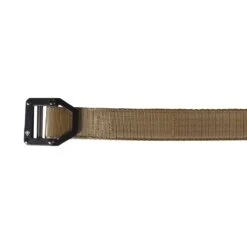 First Tactical 1.5" Tactical Belt Coyote -Brandit || Mil-Tec || Condor Sales first tactical 1 5 tactical belt coyote 3 1