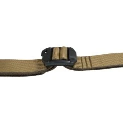 First Tactical Range 1.75" Belt Coyote 8 First Tactical Range 1.75" Belt Coyote -Brandit || Mil-Tec || Condor Sales first tactical RangeBelt1 75 COYOTE ALL 3 1