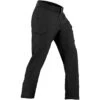 First Tactical Men's Specialist Tactical Pants Black -Brandit || Mil-Tec || Condor Sales first tactical Specialist tactical pants BLACK ALL 0 1