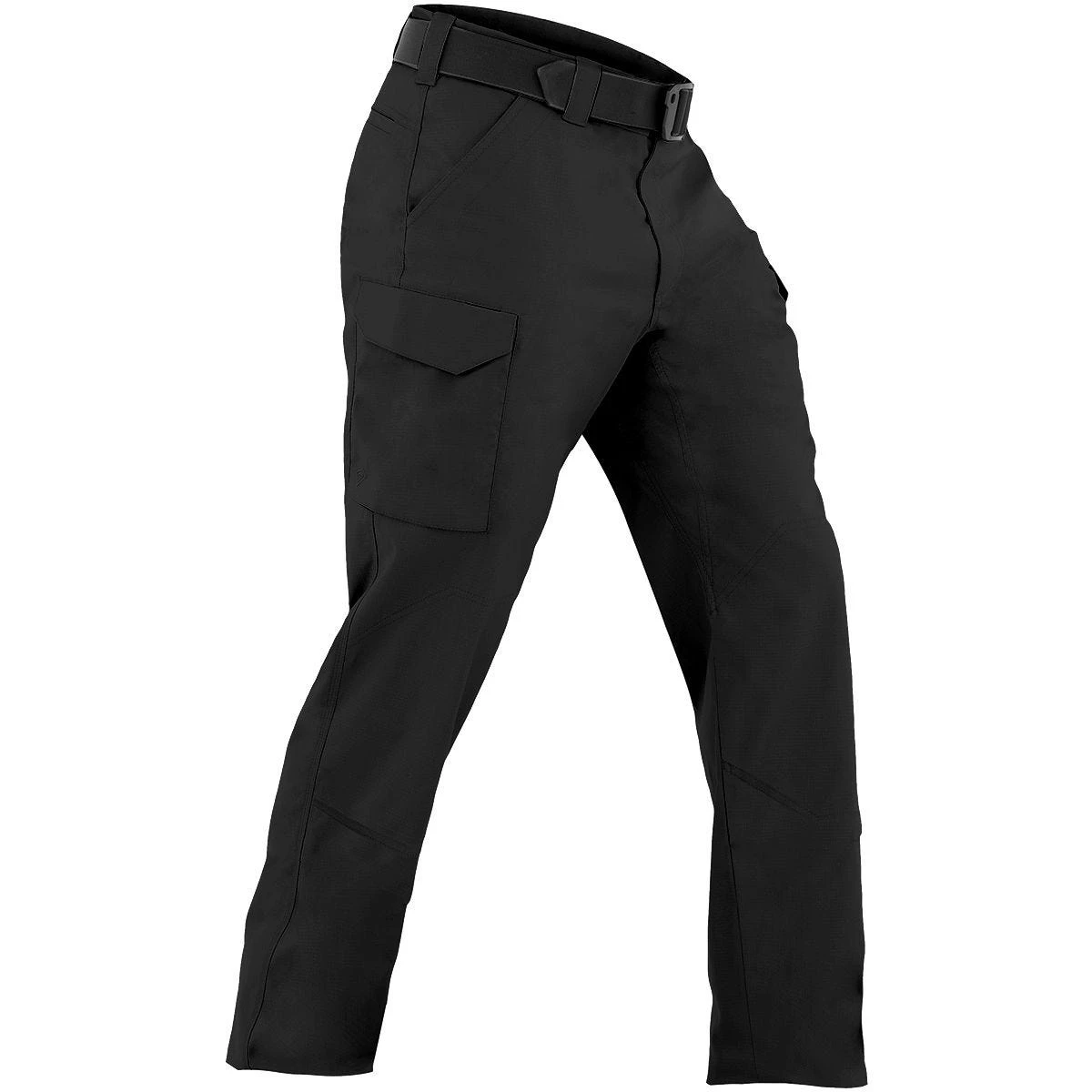 First Tactical Men's Specialist Tactical Pants Black