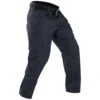 First Tactical Men's Defender Pants Midnight Navy 1 First Tactical Men's Defender Pants Midnight Navy -Brandit || Mil-Tec || Condor Sales first tactical defender pants navy 1 1