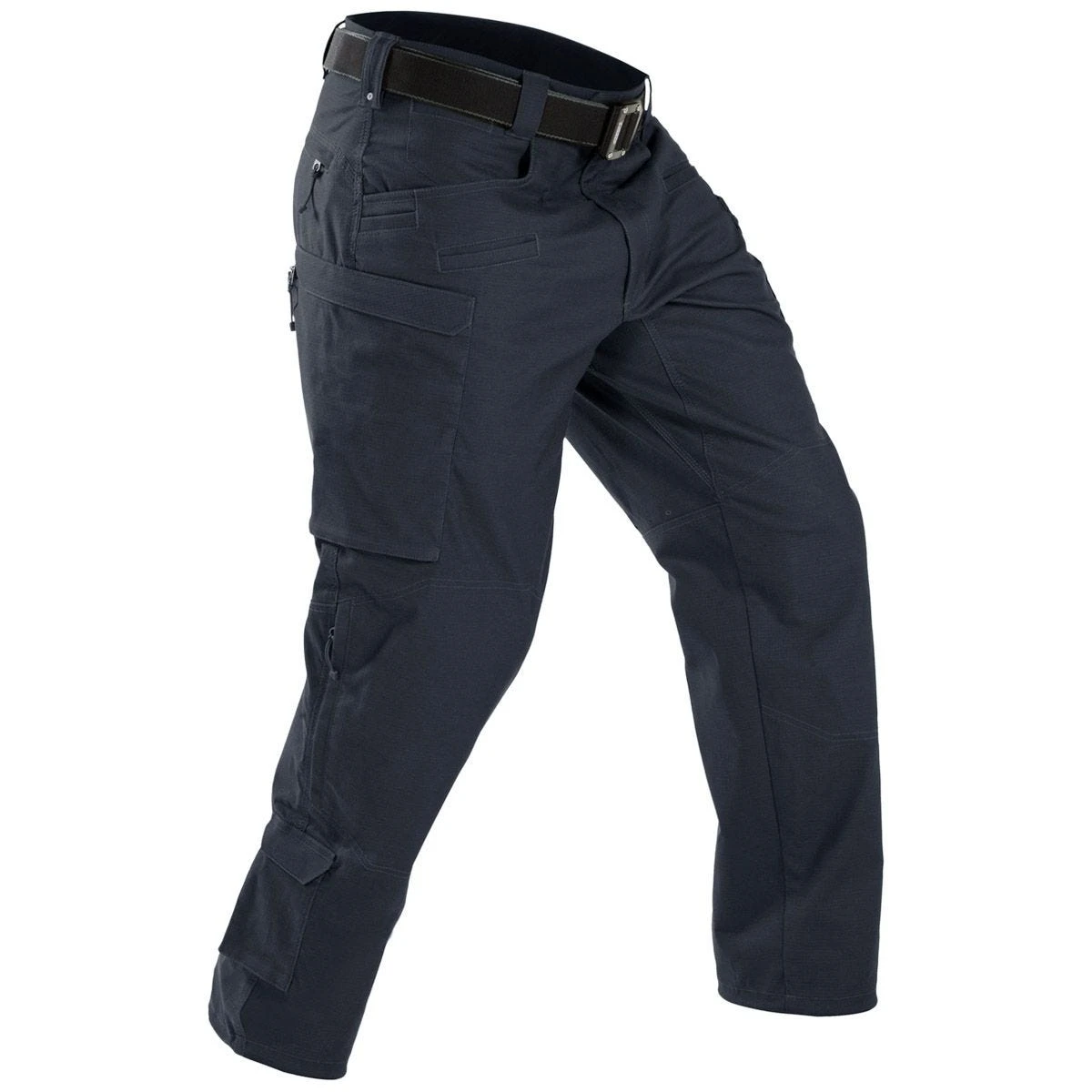First Tactical Men's Defender Pants Midnight Navy 3 First Tactical Men's Defender Pants Midnight Navy
