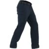 First Tactical Men's Specialist BDU Pants Midnight Navy -Brandit || Mil-Tec || Condor Sales first tactical specialist BDU pants MIDNIGHT NAVY ALL 0 1