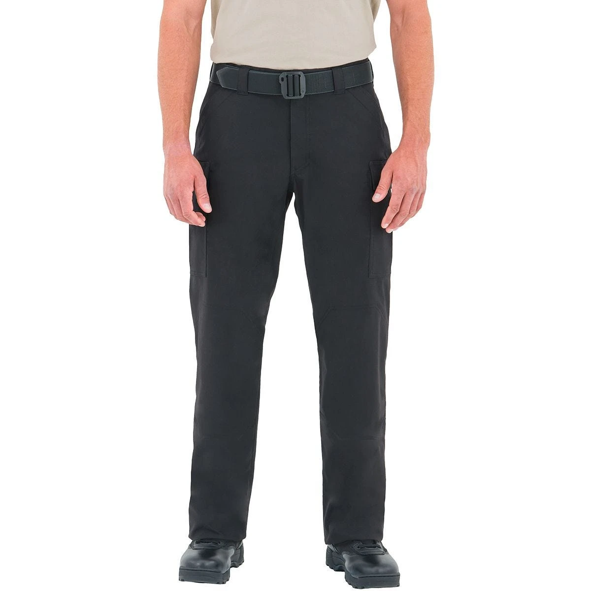 First Tactical Men's Specialist BDU Pants Black 4 First Tactical Men's Specialist BDU Pants Black - Image 2