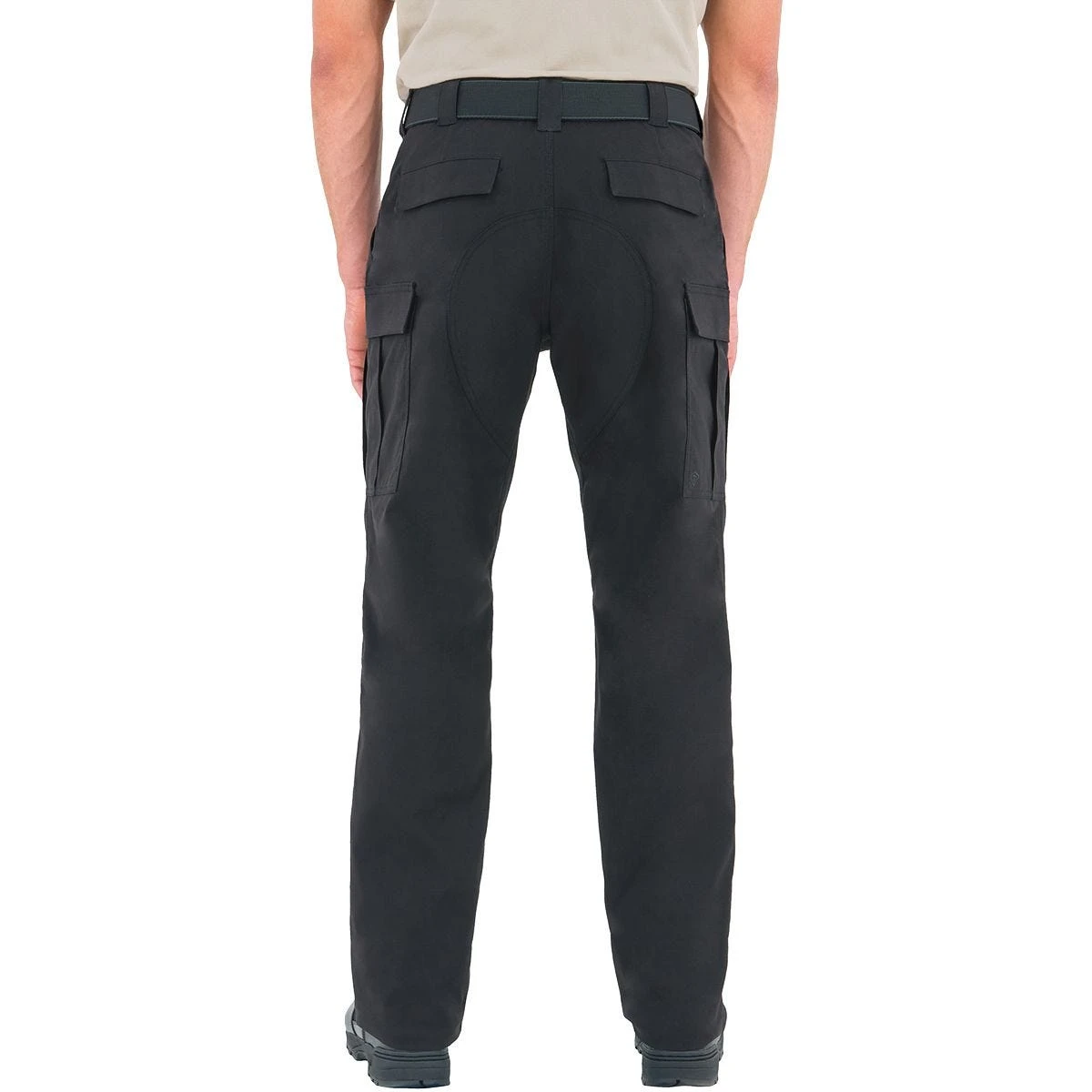 First Tactical Men's Specialist BDU Pants Black 5 First Tactical Men's Specialist BDU Pants Black - Image 3