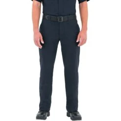 First Tactical Men's Specialist BDU Pants Midnight Navy -Brandit || Mil-Tec || Condor Sales first tactical specialist pants midnight navy ALL 1 1
