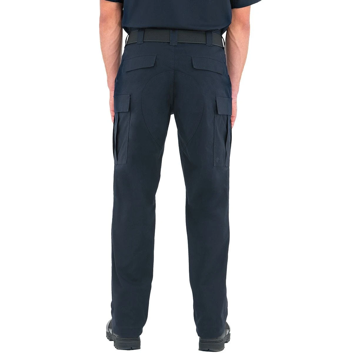 First Tactical Men's Specialist BDU Pants Midnight Navy - Image 3