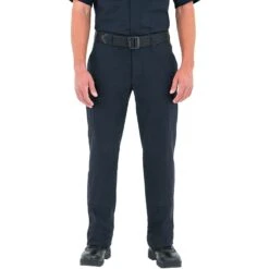 First Tactical Men's Tactix BDU Pants Midnight Navy -Brandit || Mil-Tec || Condor Sales first tactical tactix BDU pants midnight navy ALL 1 1