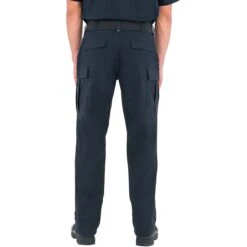 First Tactical Men's Tactix BDU Pants Midnight Navy -Brandit || Mil-Tec || Condor Sales first tactical tactix BDU pants midnight navy ALL 2 1