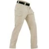 First Tactical Men's Tactix Tactical Pants Khaki -Brandit || Mil-Tec || Condor Sales first tactical tactix tactical pants khaki ALL 1 1