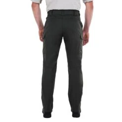 First Tactical Men's Velocity Tactical Pants Black 7 First Tactical Men's Velocity Tactical Pants Black -Brandit || Mil-Tec || Condor Sales first tactical velocity pants black 3 1