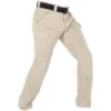 First Tactical Men's Velocity Tactical Pants Khaki 1 First Tactical Men's Velocity Tactical Pants Khaki -Brandit || Mil-Tec || Condor Sales first tactical velocity pants khaki 1 1