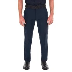 First Tactical Men's Velocity Tactical Pants Midnight Navy 7 First Tactical Men's Velocity Tactical Pants Midnight Navy -Brandit || Mil-Tec || Condor Sales first tactical velocity pants midnight navy 2 1