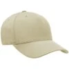 Flexfit 5 Panel Cap Khaki -Brandit || Mil-Tec || Condor Sales flexfit 5 panel cap khaki 001