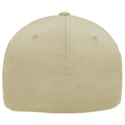 Flexfit 5 Panel Cap Khaki 11 Flexfit 5 Panel Cap Khaki -Brandit || Mil-Tec || Condor Sales flexfit 5 panel cap khaki 005