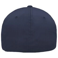 Flexfit 5 Panel Cap Navy -Brandit || Mil-Tec || Condor Sales flexfit 5 panel cap navy 005