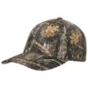 Flexfit Cap TrueTimber Kanati Camo -Brandit || Mil-Tec || Condor Sales flexfit cap truetimber kanati camo 001