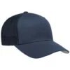 Flexfit Mesh Trucker Cap Navy -Brandit || Mil-Tec || Condor Sales flexfit mesh trucker cap navy 001