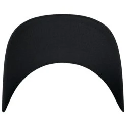 Flexfit NYPD 3D Logo Cap Black 13 Flexfit NYPD 3D Logo Cap Black -Brandit || Mil-Tec || Condor Sales flexfit nypd 3d logo black 005 12