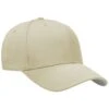 Flexfit Wooly Combed Cap Khaki -Brandit || Mil-Tec || Condor Sales flexfit wooly combed cap khaki 001 1