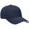 Flexfit Wooly Combed Cap Navy 2 Flexfit Wooly Combed Cap Navy -Brandit || Mil-Tec || Condor Sales flexfit wooly combed cap navy 001