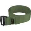 Flyye BDU Belt Olive Drab -Brandit || Mil-Tec || Condor Sales flyye bdu belt olive drab ALL 1 2