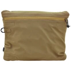 Hazard 4 Poncho Villa Technical Soft Shell Coyote -Brandit || Mil-Tec || Condor Sales hazard 4 poncho villa coyote 4