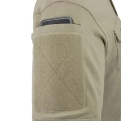 Hazard 4 LEO Uniform Replacement Battle Polo Shirt Tan 7 Hazard 4 LEO Uniform Replacement Battle Polo Shirt Tan -Brandit || Mil-Tec || Condor Sales hazard4 LEO POLO SHIRT TAN 3