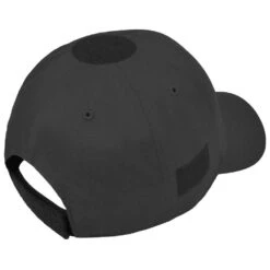 Hazard 4 PMC Modular Contractor Ball Cap Black 6 Hazard 4 PMC Modular Contractor Ball Cap Black -Brandit || Mil-Tec || Condor Sales hazard4 modular contractor ball cap BLK 2c