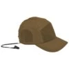 Hazard 4 Privateer Modular Contractor Panel Cap Coyote 1 Hazard 4 Privateer Modular Contractor Panel Cap Coyote -Brandit || Mil-Tec || Condor Sales hazard4 privateer panelcap coyote 1
