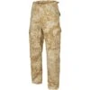 Helikon CPU Trousers PenCott Sandstorm 1 Helikon CPU Trousers PenCott Sandstorm -Brandit || Mil-Tec || Condor Sales helikon cpu pants pencott sandstorm ALL 1