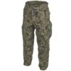 Helikon CPU Trousers Polish Woodland -Brandit || Mil-Tec || Condor Sales helikon cpu trousers pl woodland ALL 1