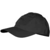 Helikon Tactical Baseball Cap Black 2 Helikon Tactical Baseball Cap Black -Brandit || Mil-Tec || Condor Sales helikon BBC CAP BLACK ALL 1