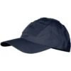 Helikon Tactical Baseball Cap Navy Blue -Brandit || Mil-Tec || Condor Sales helikon BBC CAP NAVY BLUE ALL 1