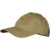 Helikon Tactical Baseball Cap Coyote -Brandit || Mil-Tec || Condor Sales helikon BBC CAP coyote ALL 1