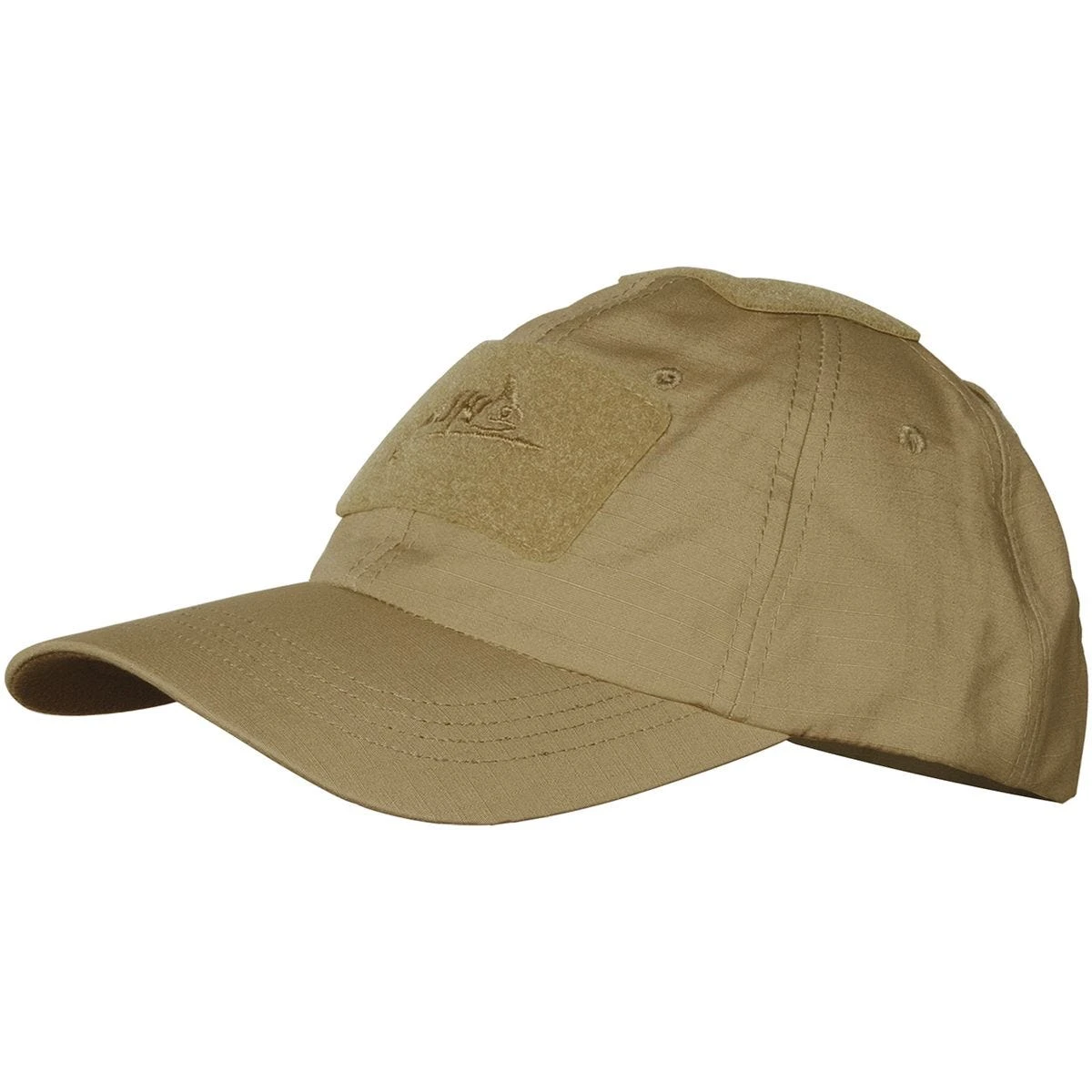 Helikon Tactical Baseball Cap Coyote 3 Helikon Tactical Baseball Cap Coyote