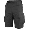 Helikon CPU Shorts Black 1 Helikon CPU Shorts Black -Brandit || Mil-Tec || Condor Sales helikon CPU SHORTS BLACK 1