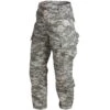 Helikon ACU Combat Trousers ACU Digital -Brandit || Mil-Tec || Condor Sales helikon acu trousers acu digital 1 CORR