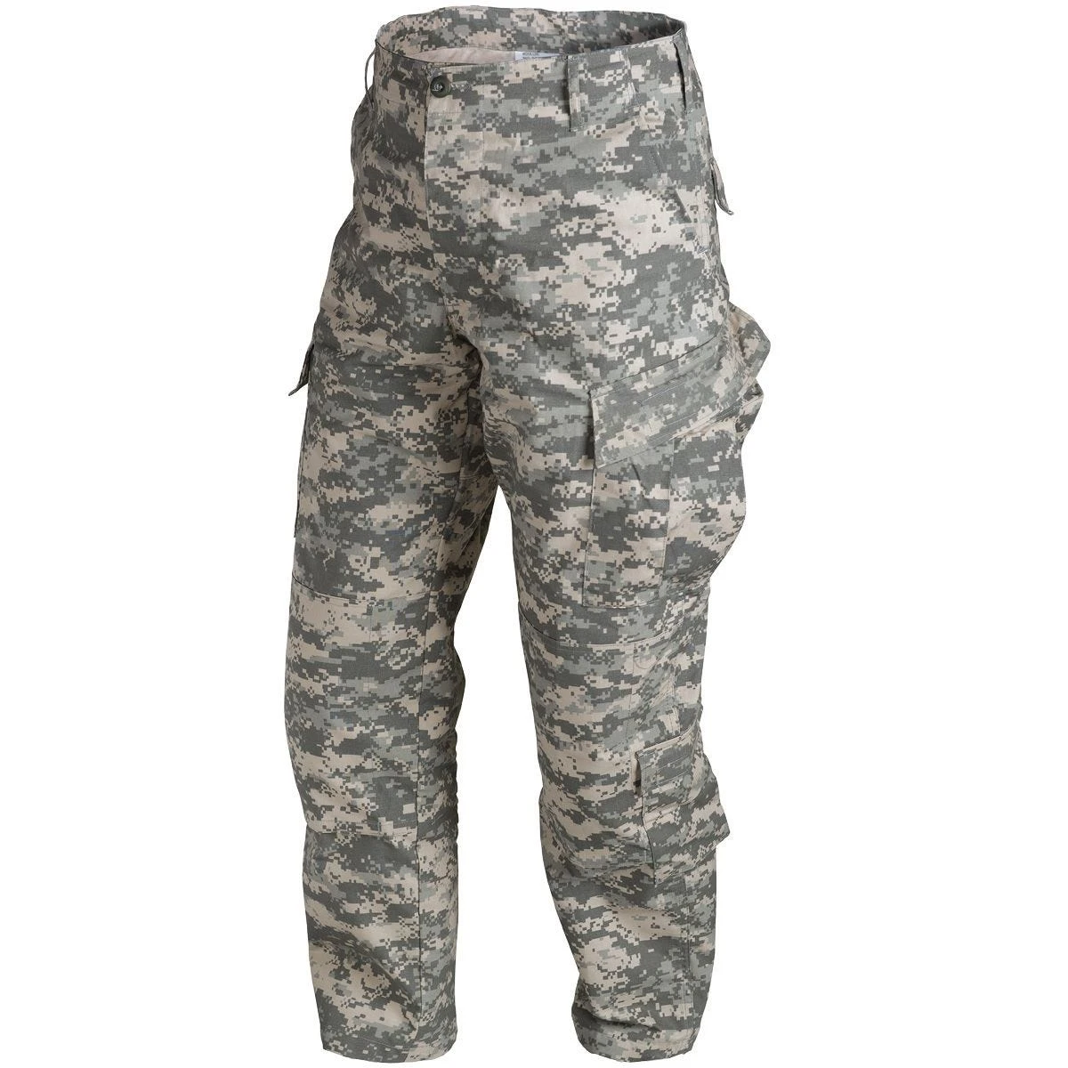 Helikon ACU Combat Trousers ACU Digital 3 Helikon ACU Combat Trousers ACU Digital